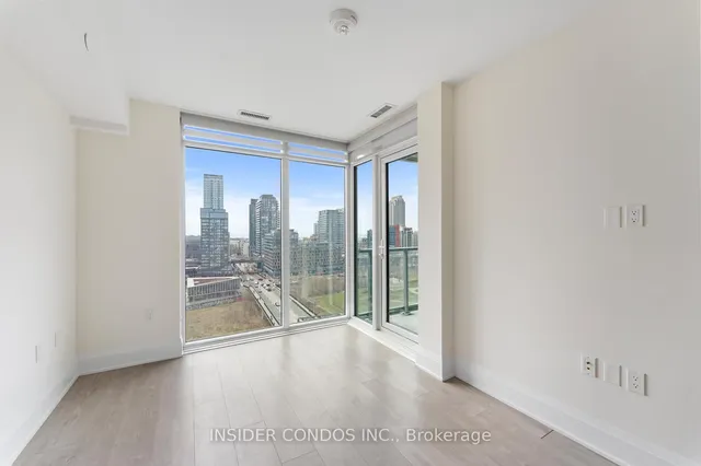 Additional image 16 of 27 Bathurst St Unit 1203