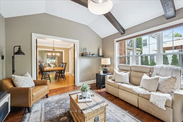 Additional image 13 of 16 Earl St