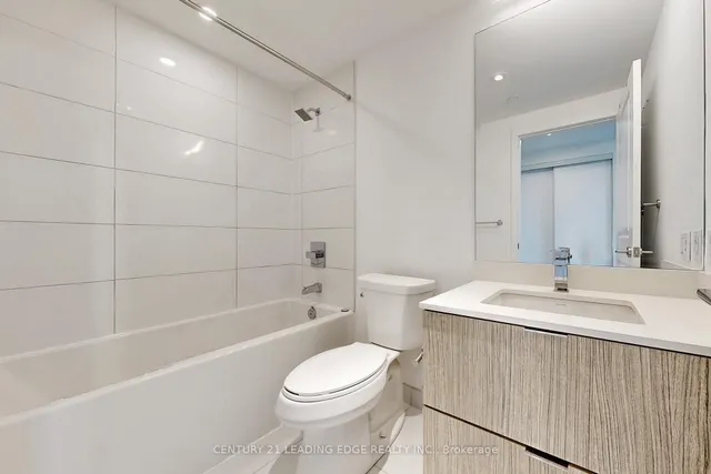 Additional image 9 of 395 Bloor St Unit 2109