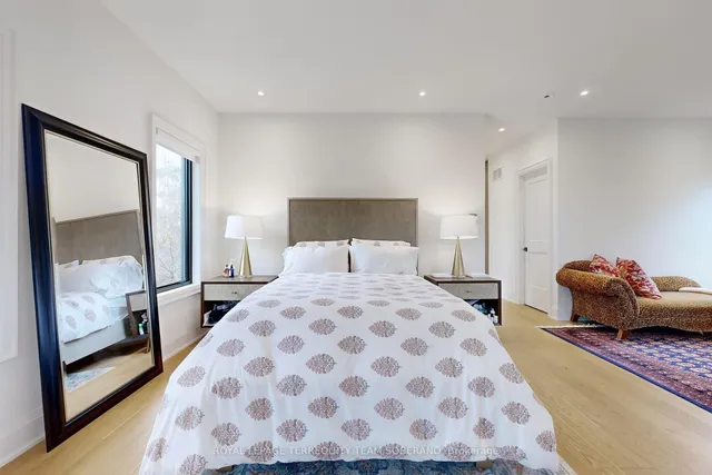 Additional image 25 of 308 Ridgewood Rd