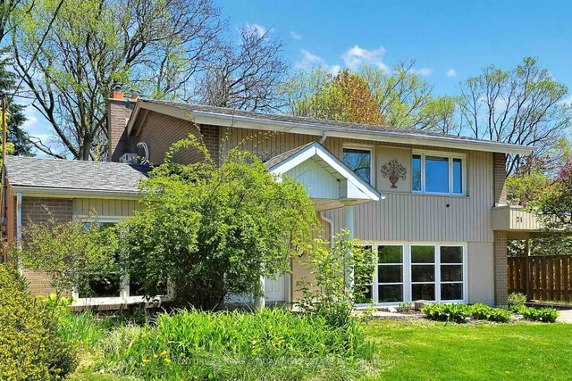 Additional image 2 of 21 Rialto Dr