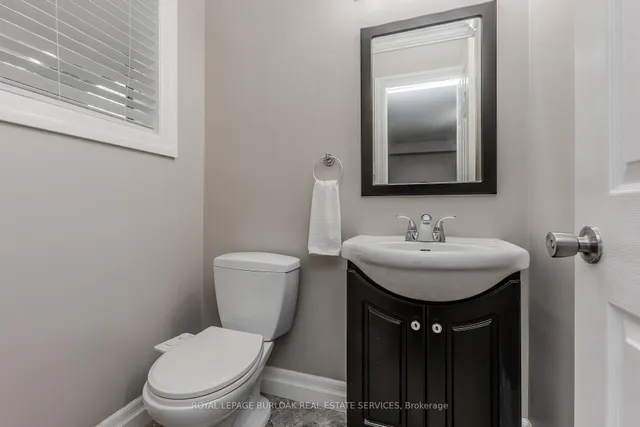 Additional image 30 of 1305 Ester Dr