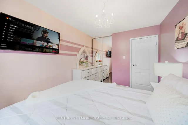 Additional image 29 of 146 Baronwood Crt