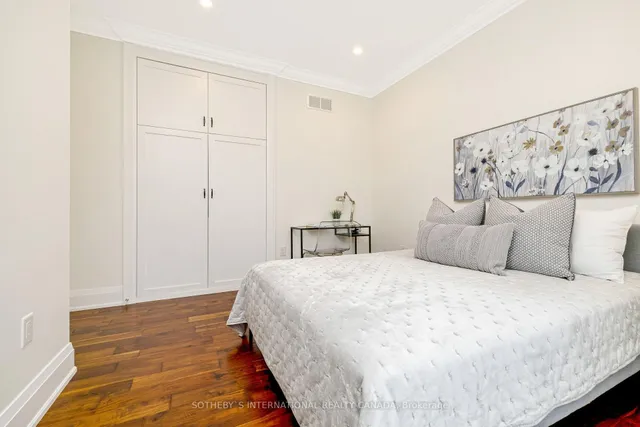 Additional image 31 of 62 Miles St