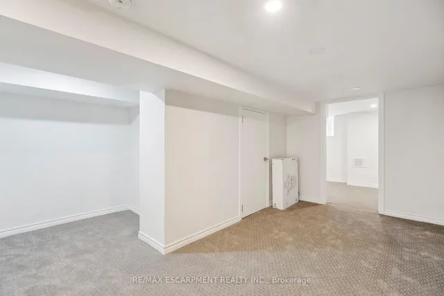 Additional image 30 of 289 Wentworth St