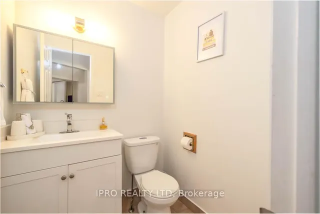 Additional image 21 of 2155 Duncaster Dr Unit 26