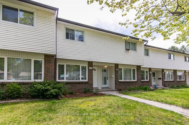 Additional image 3 of 235 Fergus Ave