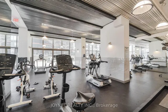 Additional image 7 of 5 St Joseph St Unit 225