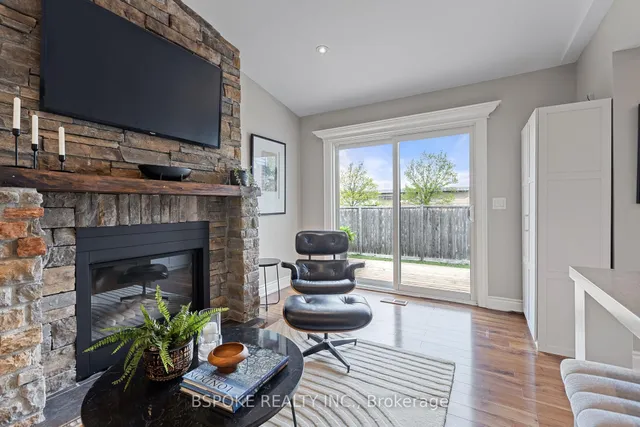 Additional image 21 of 3141 Sandcliffe Crt