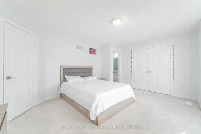 Additional image 35 of 7 Millsborough Rd