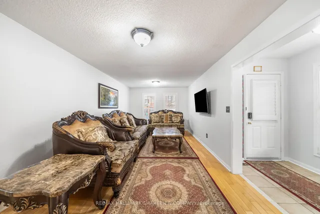 Additional image 6 of 32 Rowland St