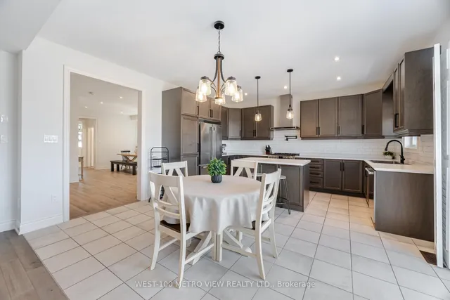 Additional image 17 of 275 Humphrey St