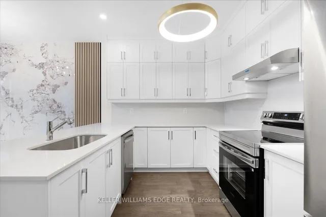 Additional image 13 of 2154 Walkers Line Unit 8