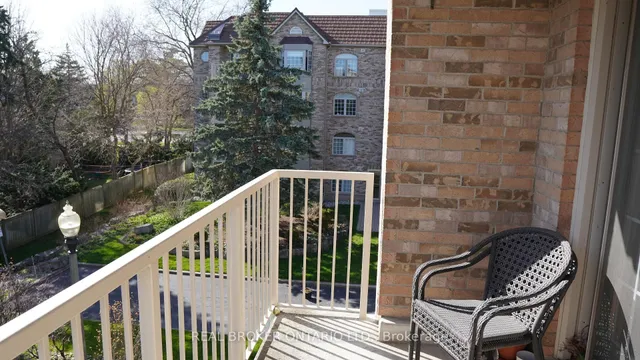 Additional image 37 of 216 Plains Rd Unit B309