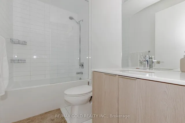 Additional image 21 of 50 Ordnance St Unit 2506