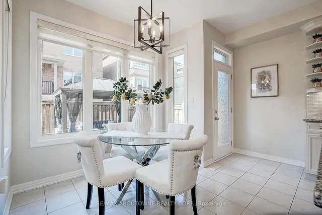 Additional image 13 of 153 Sixteen Mile Dr