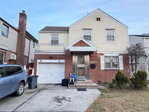 47-19 164th Street, Flushing, NY 11358