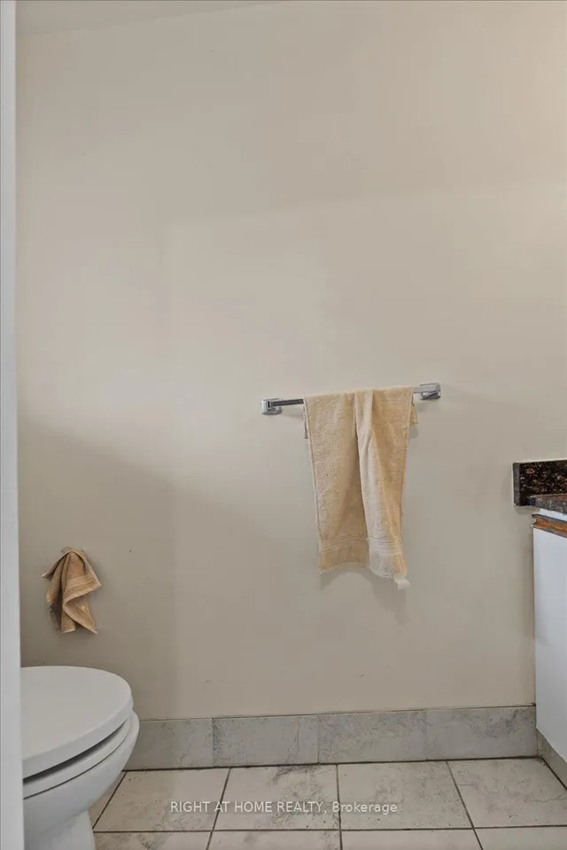 Additional image 9 of 20 Paulander Dr Unit 43