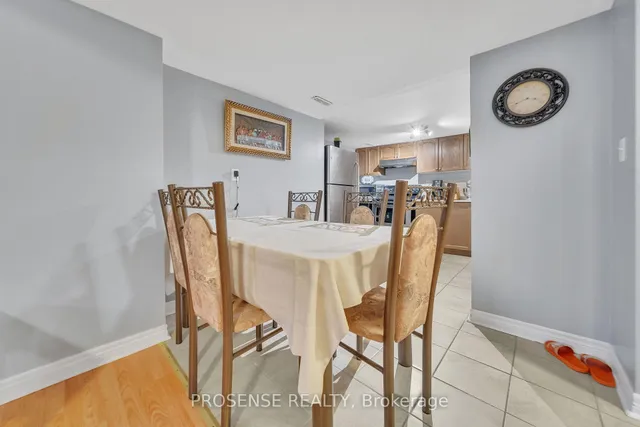 Additional image 40 of 29 Ashby Field Rd