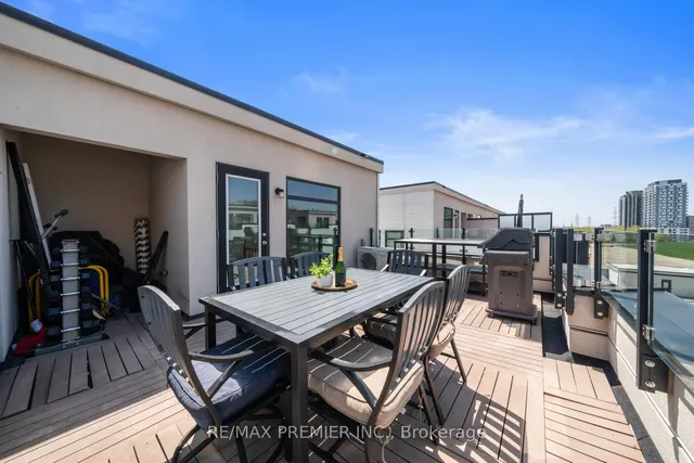 Additional image 25 of 140 Widdicombe Hill Blvd Unit 616