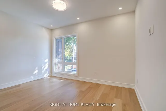 Additional image 22 of 100 Glenvale Blvd