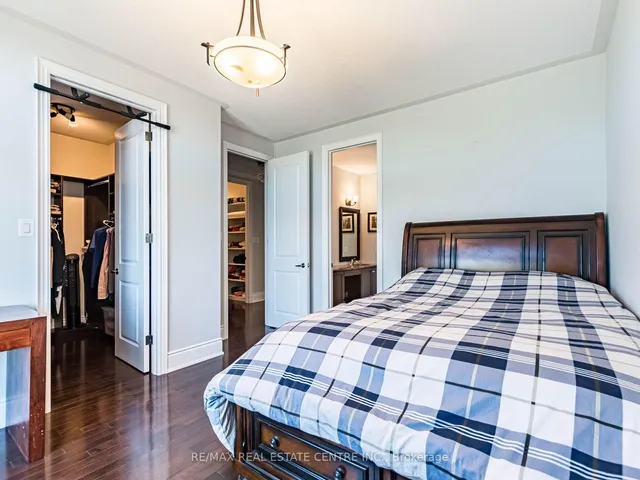 Additional image 28 of 22 WOODVALLEY Dr