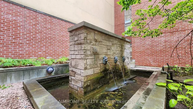 Additional image 37 of 11 St. Joseph St Unit 306