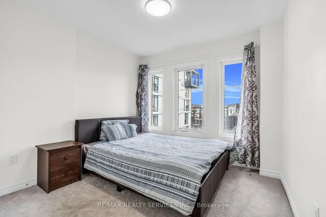 Additional image 31 of 200 Veterans Dr Unit 189