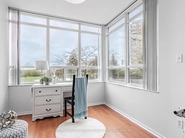 Additional image 10 of 30 Malta Ave Unit 106