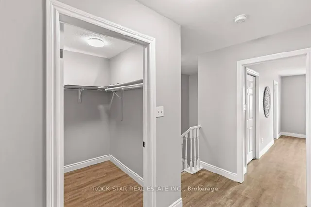 Additional image 35 of 28 Vennio Lane