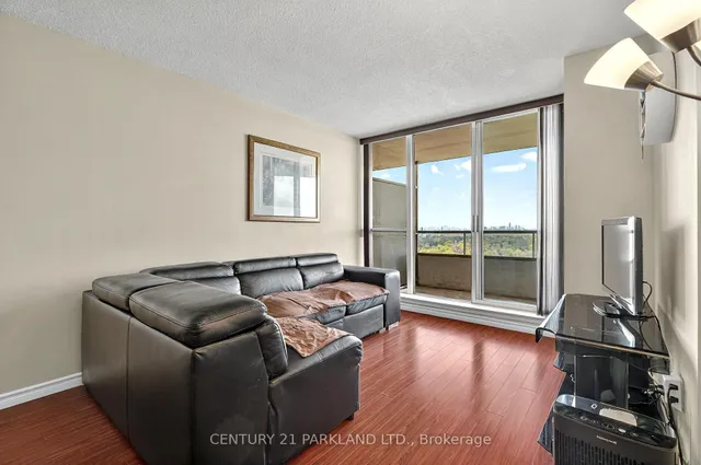 Additional image 7 of 5 Greystone Walk Dr Unit 1617