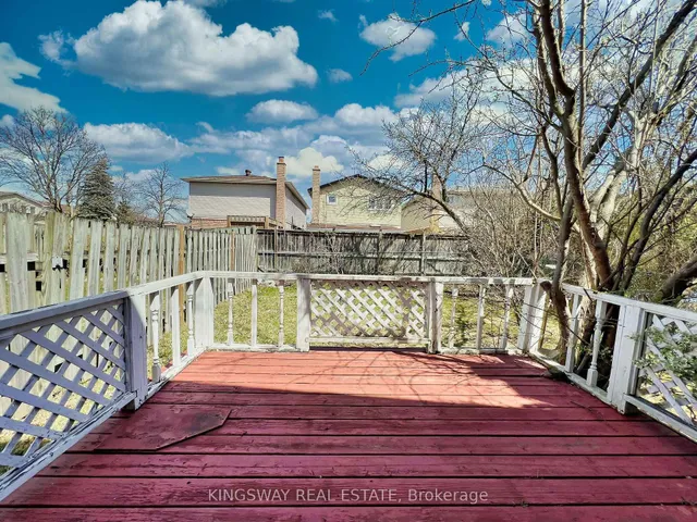 Additional image 50 of 55 Copperwood Sq