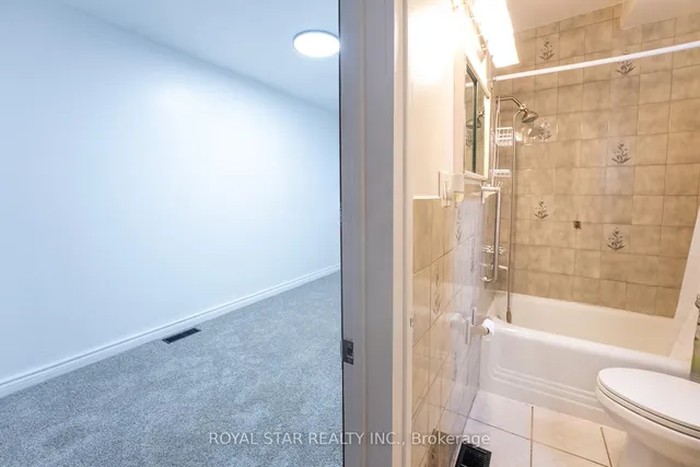 Additional image 14 of 82 Westlake Ave