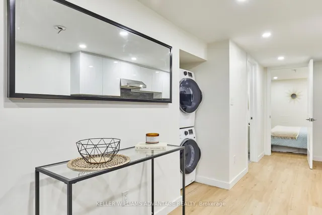 Additional image 8 of 233 Kingston Rd