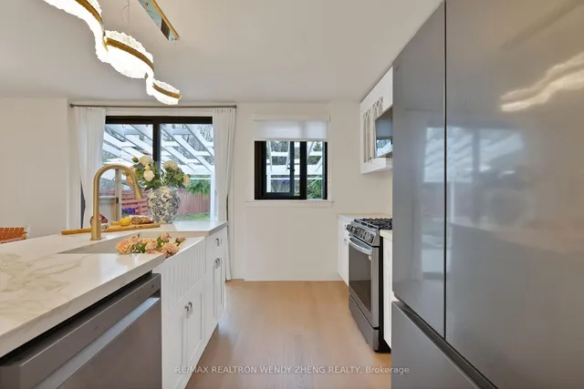 Additional image 16 of 4 Zambri Walk