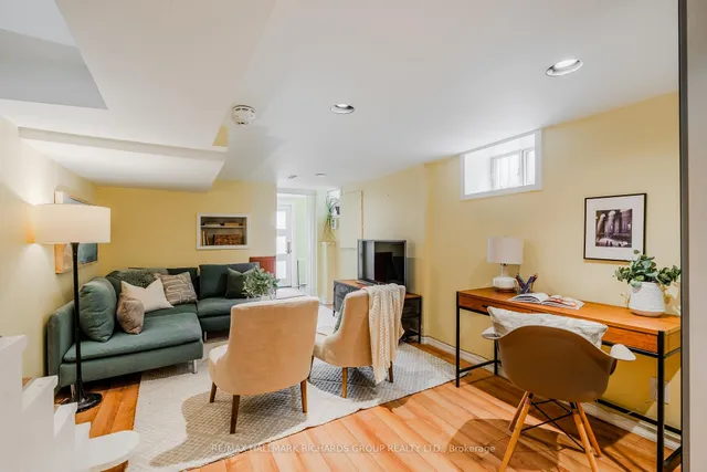 Additional image 12 of 224 Eastwood Rd