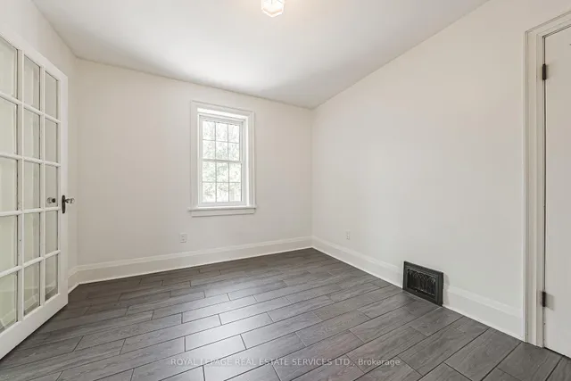 Additional image 18 of 173 Campbell Ave