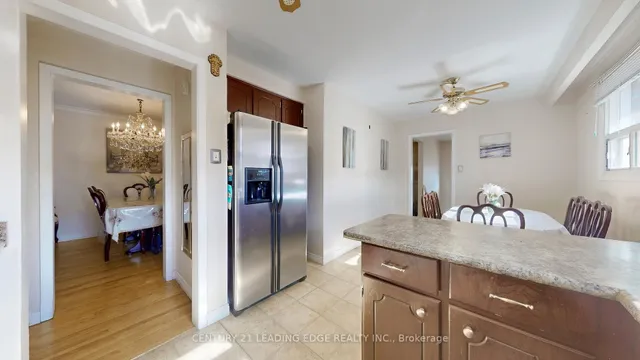 Additional image 16 of 101 Pindar Cres
