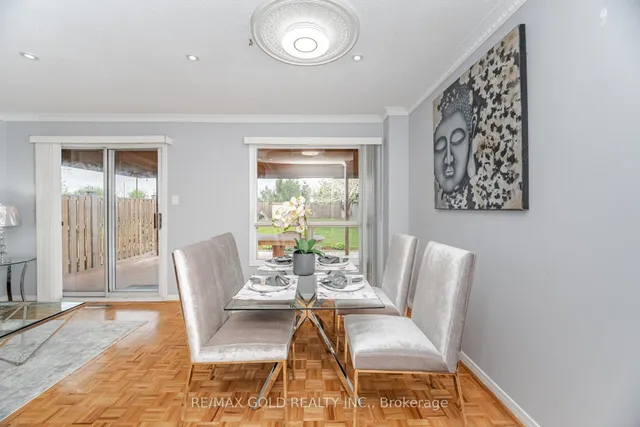 Additional image 23 of 58 Kesteven Cres