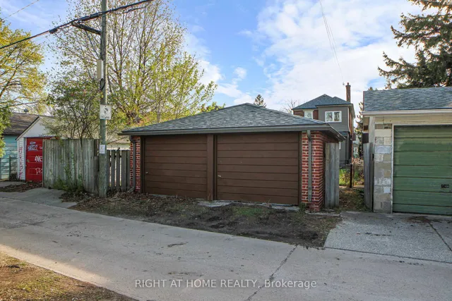 Additional image 31 of 765 Windermere Ave