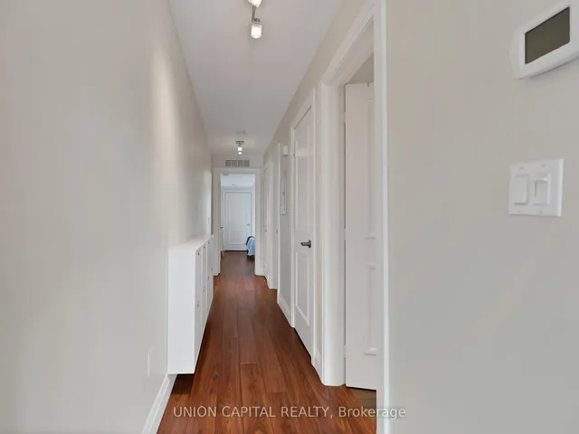 Additional image 19 of 72 Aerodrome Cres Unit 302