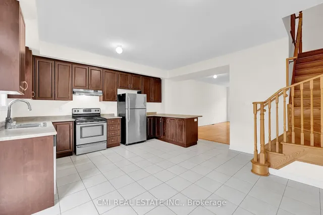 Additional image 16 of 39 Sea Drifter Cres