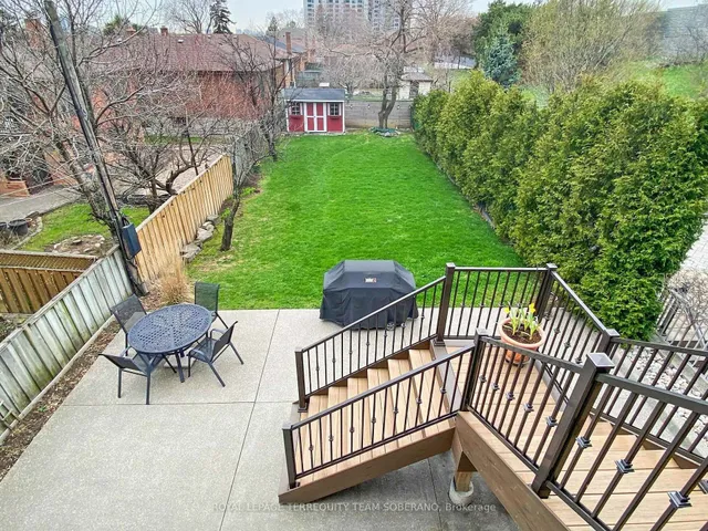 Additional image 44 of 88 Montana Ave