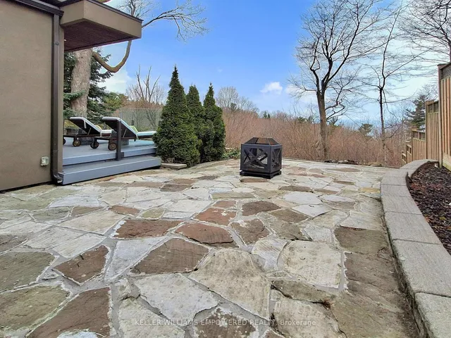 Additional image 17 of 9 Fenwood Hts