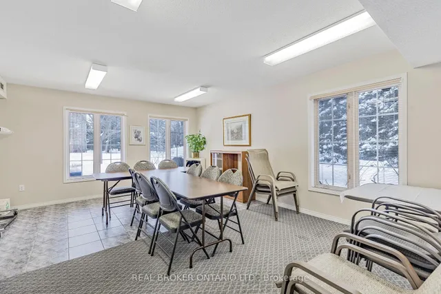 Additional image 41 of 216 Plains Rd Unit B309