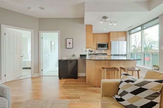 Additional image 12 of 80 Palace Pier Crt Unit 201