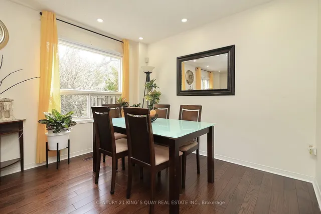 Additional image 8 of 25 Whitecap Blvd Unit 17