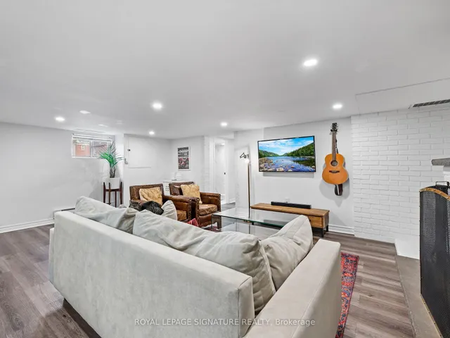 Additional image 38 of 136 Schell Ave