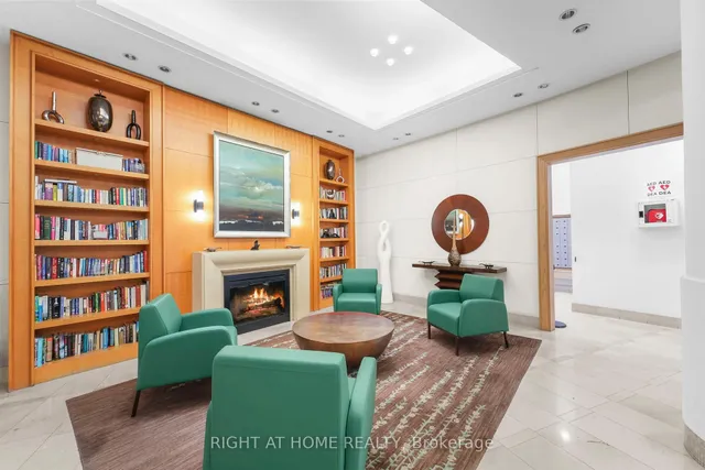 Additional image 32 of 503 Beecroft Rd Unit 712