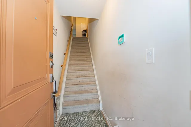 Additional image 9 of 1070 Progress Ave Unit 306